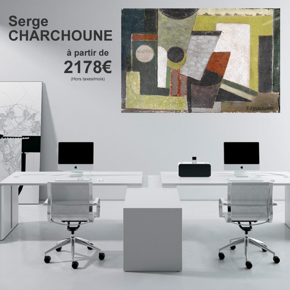 Serge Carchoune 2178€ JPG