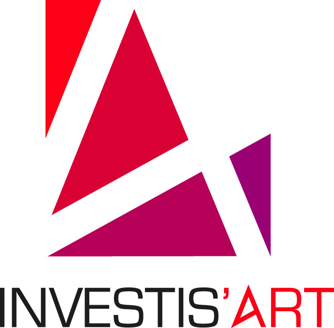 Investis'Art.com